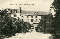 /medias/customer_2/NUMERISATION_2025/complément 4 Fi portail 2025/4_Fi_1452_jpg_/0_0.jpg